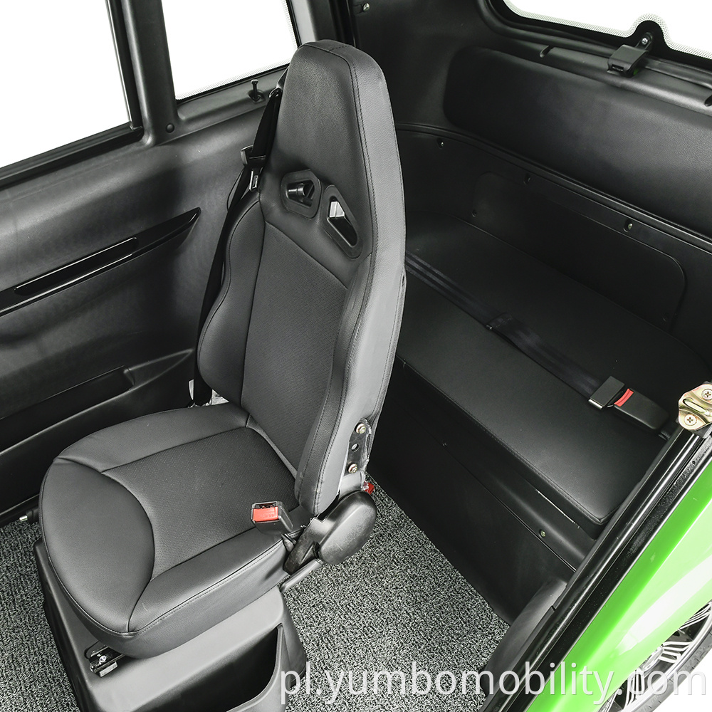 Tricycle Seats Ybxg1 Jpg